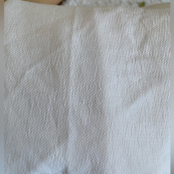 Aritzia Wilfred The Effortless Pant™ - Picture 10 of 10